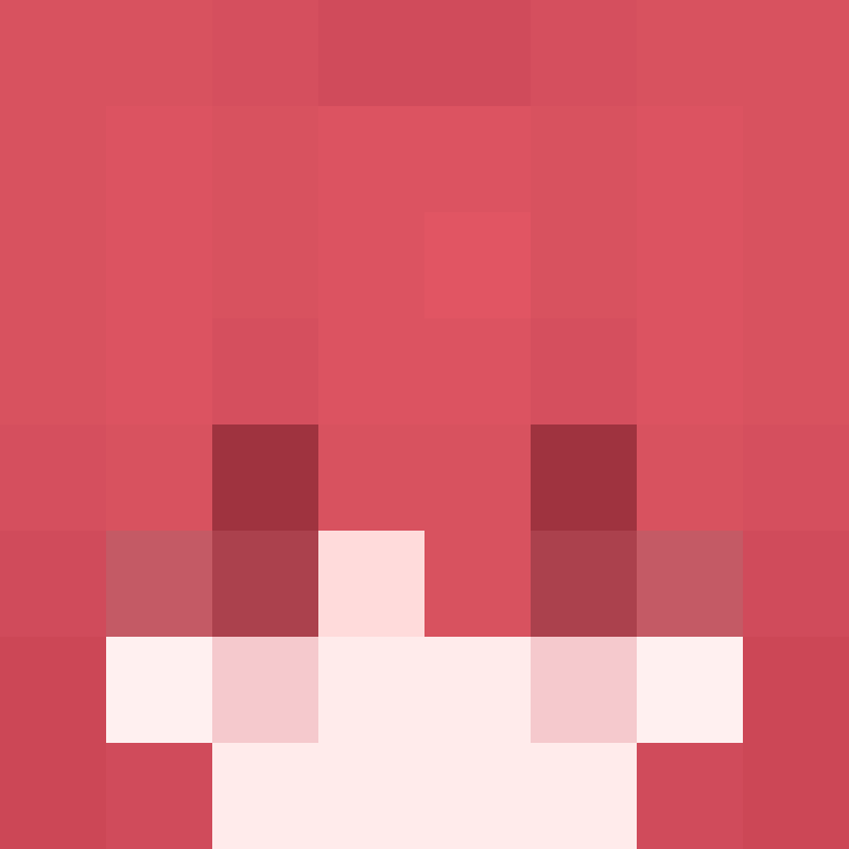 777DDD's skin