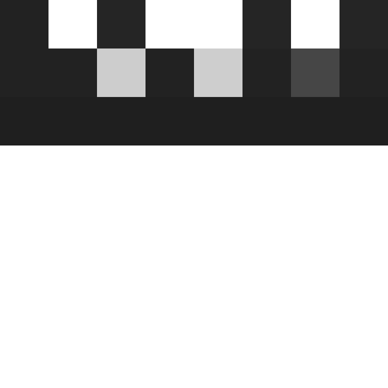 CYBORGV4's skin
