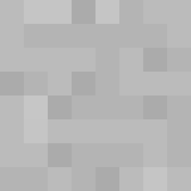 Feo2inator's skin