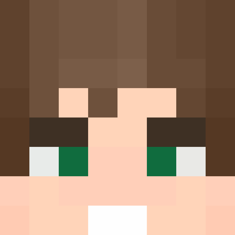 eletroid's skin