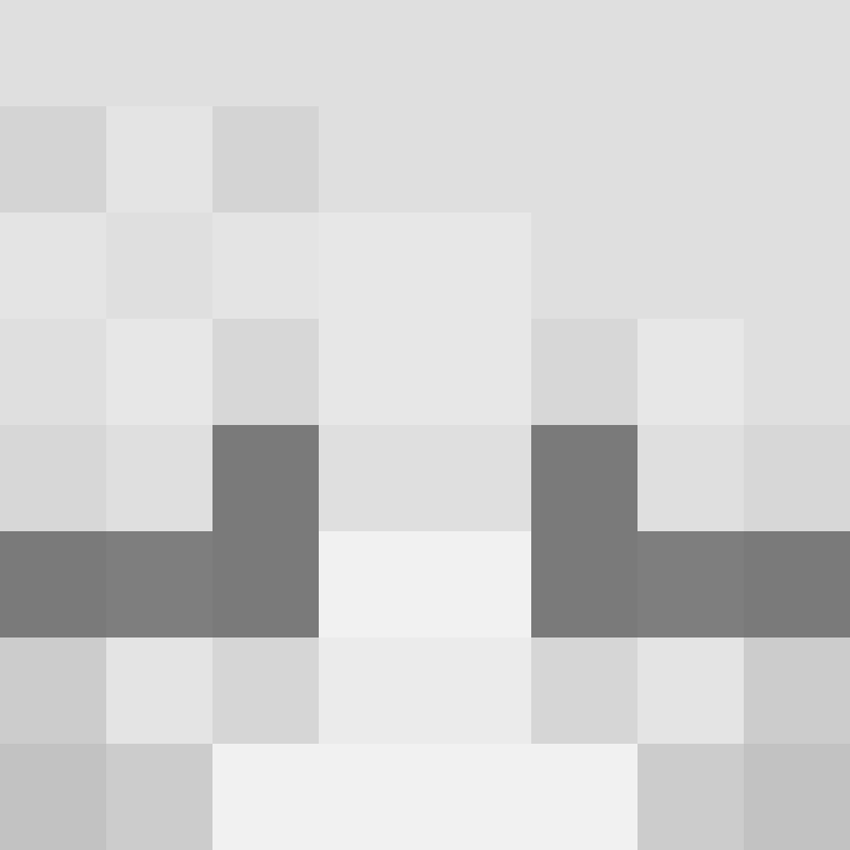 __DeadSoul__'s skin