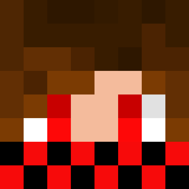 diskonexion's skin