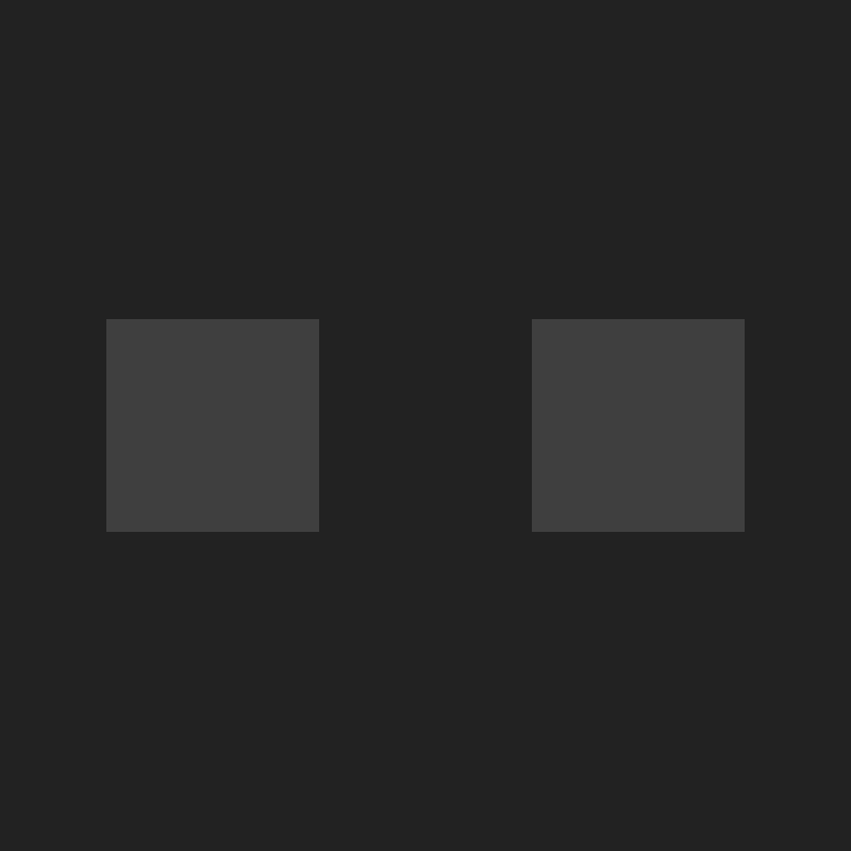 Tsai_1209's skin