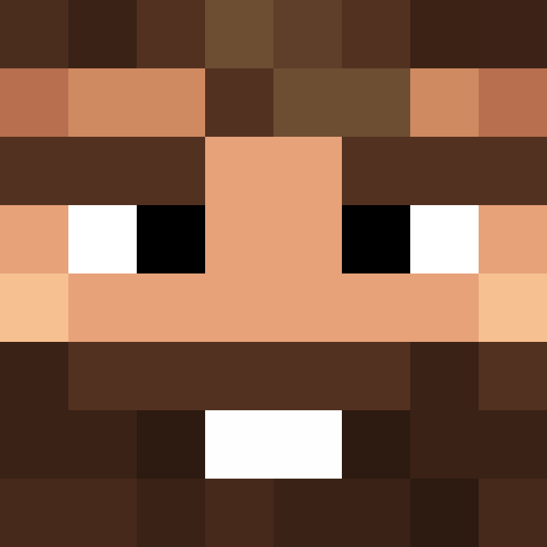 Pat13nt's skin