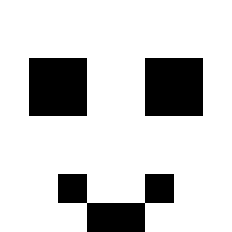 YoCook1ePlayz's skin