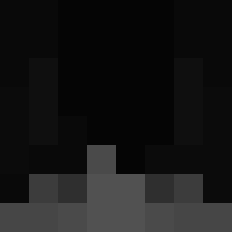 Kageno1803's skin