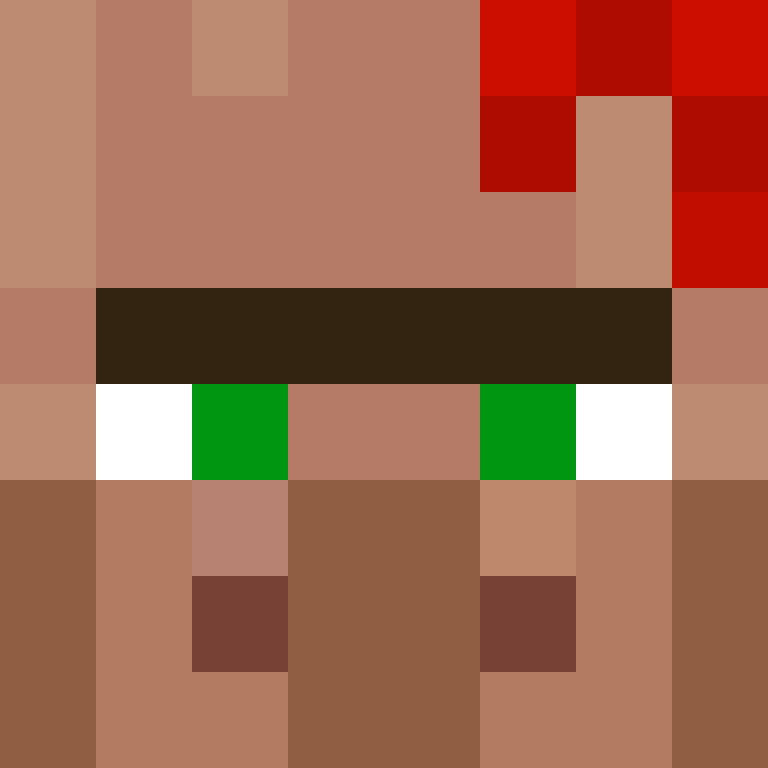 ExtinctDino's skin