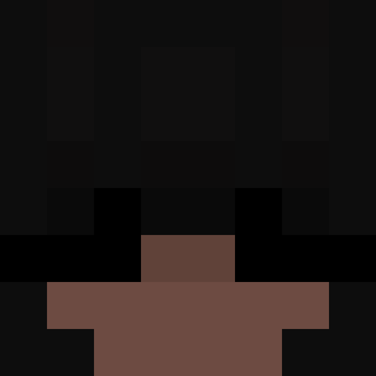 Metzy666's skin