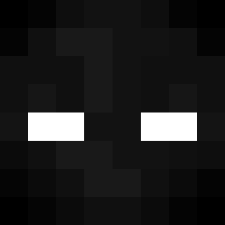 contandofardo's skin