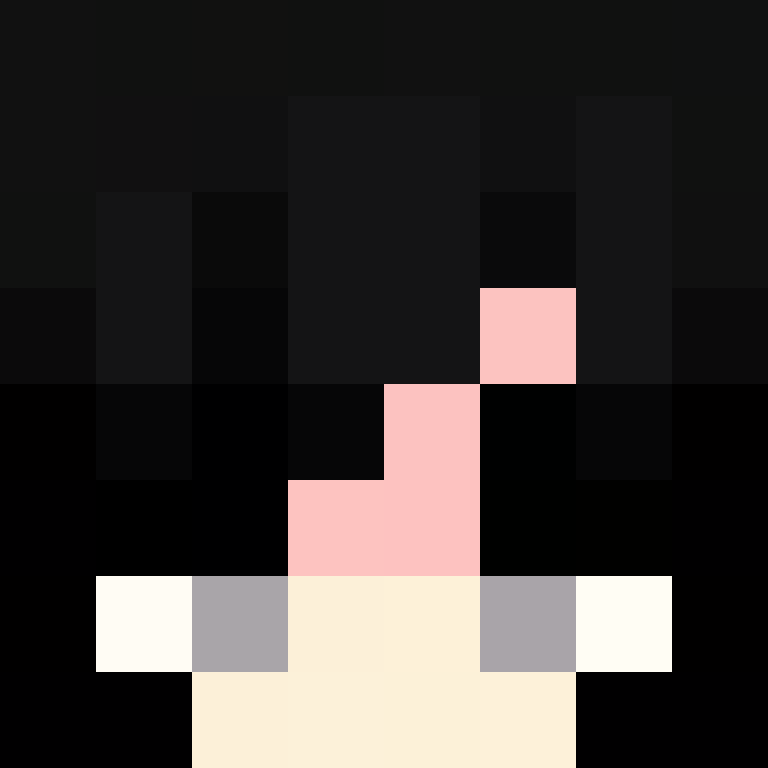 GowMes's skin