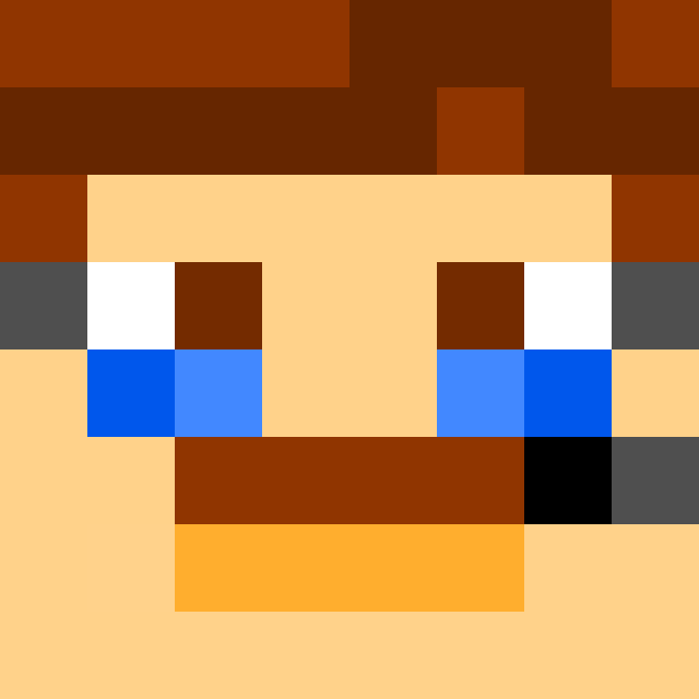 wpha's skin