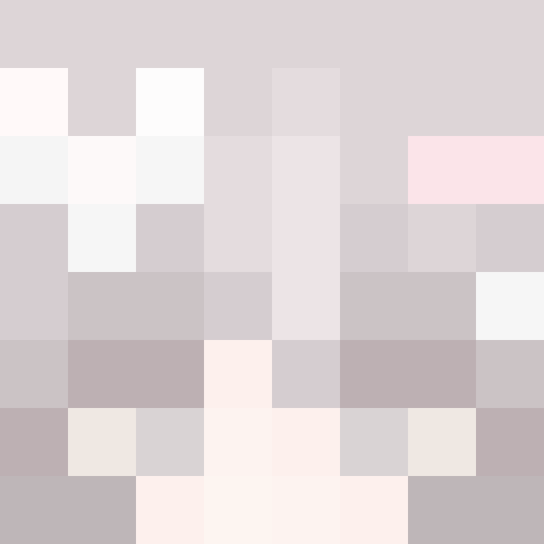 L0veAnouk's skin