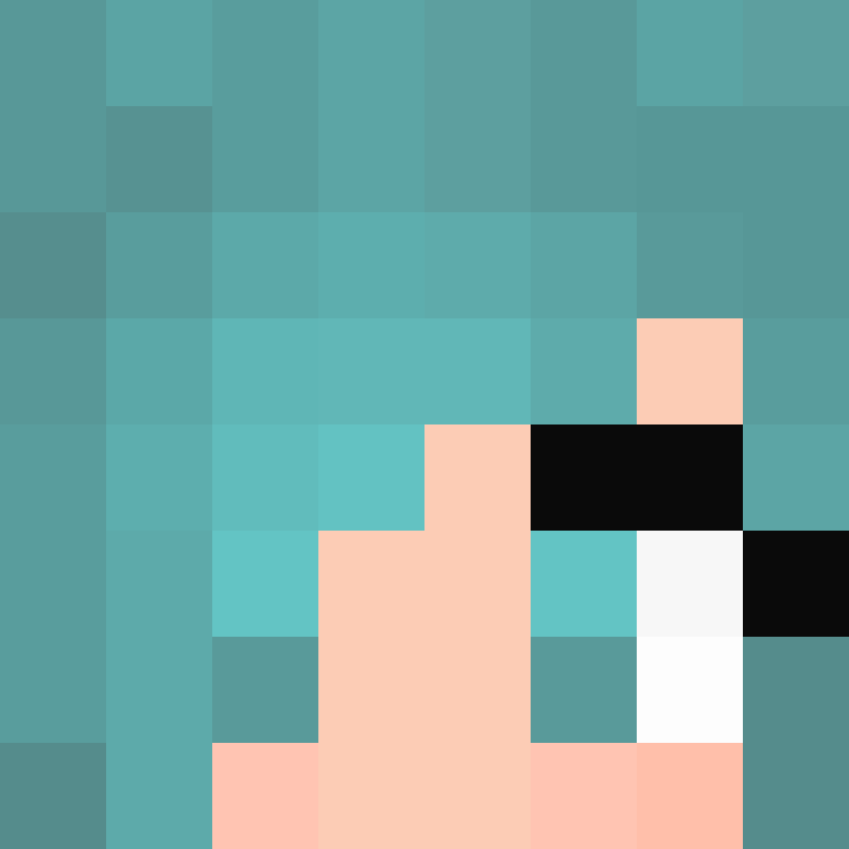 akiexx's skin