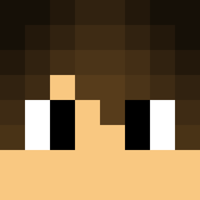 jrcy's skin