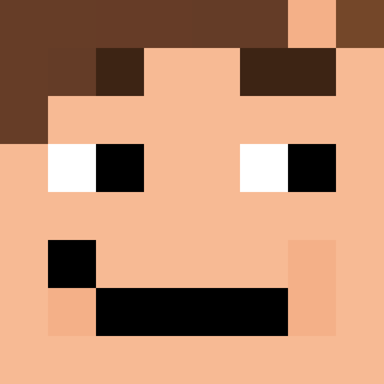 lazoo_03's skin