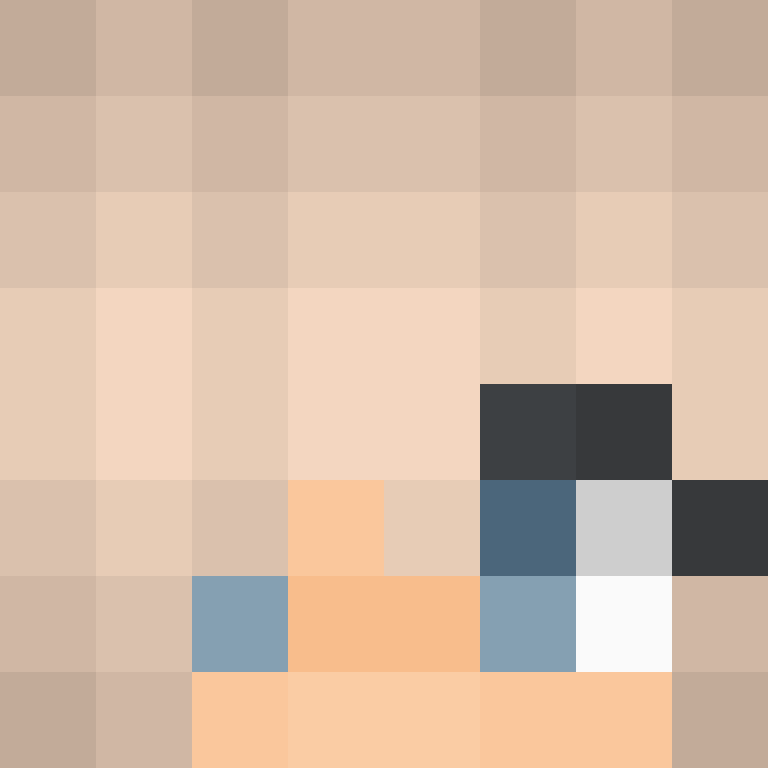 Bluebird002's skin