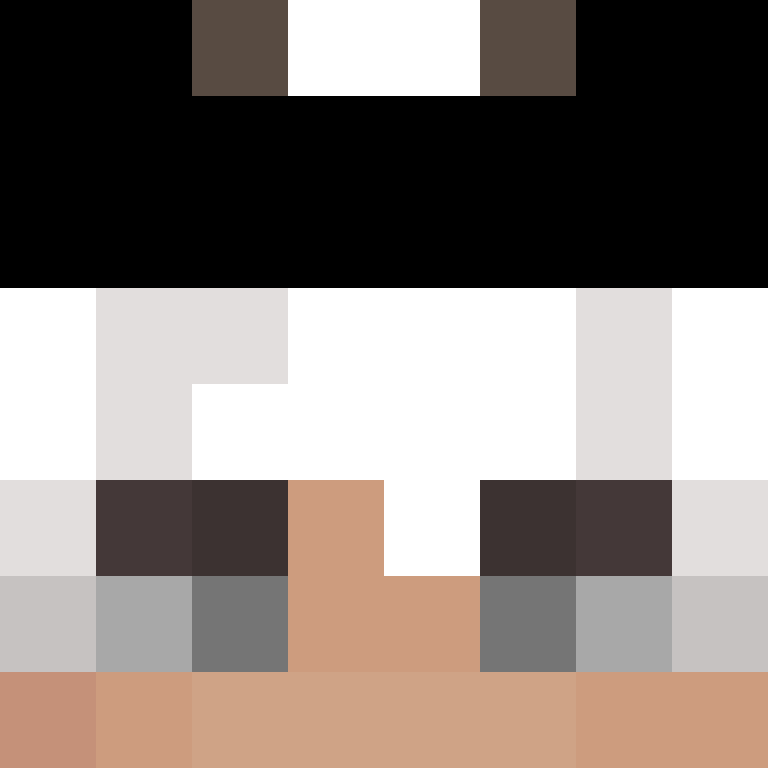 0skqrXD's skin