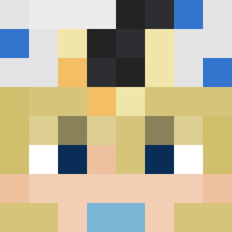 ravenwingss's skin