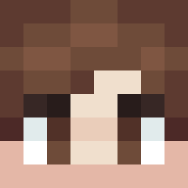 ManLikeMurty's skin