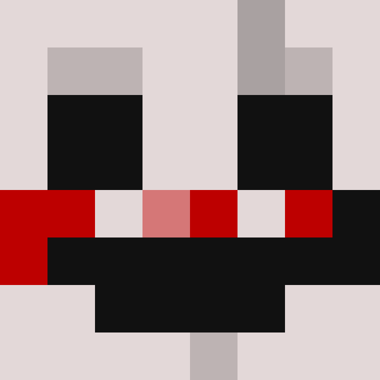 foundbonbon2's skin