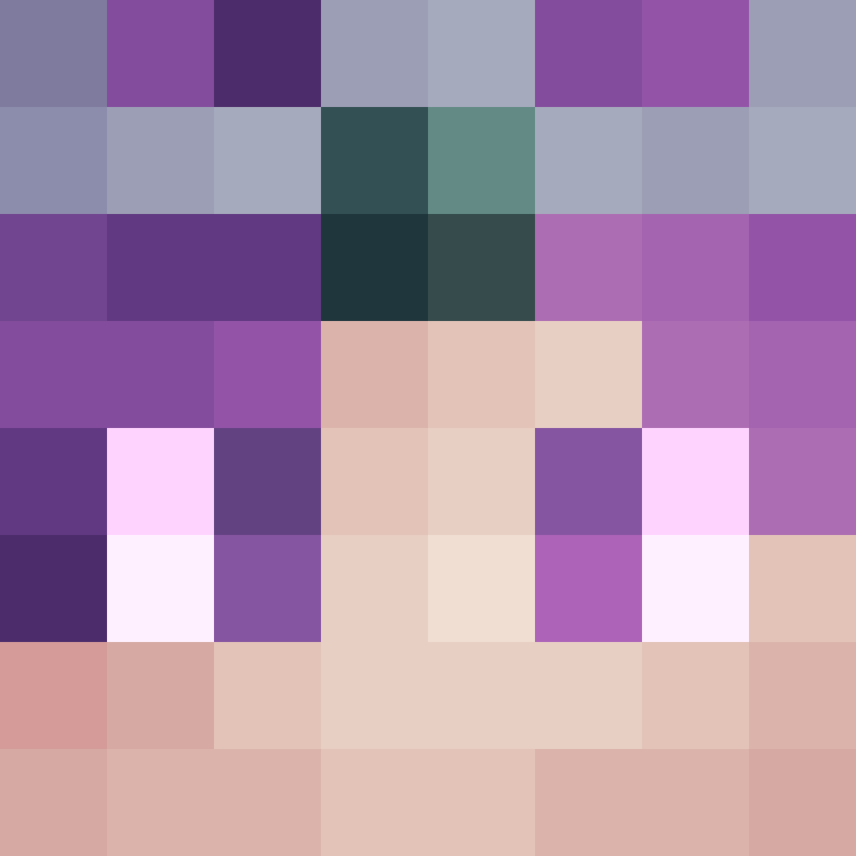 _NitroDonut's skin