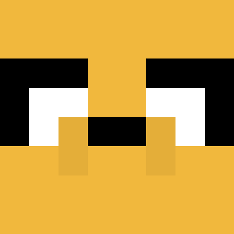 aDuckyRubber_'s skin