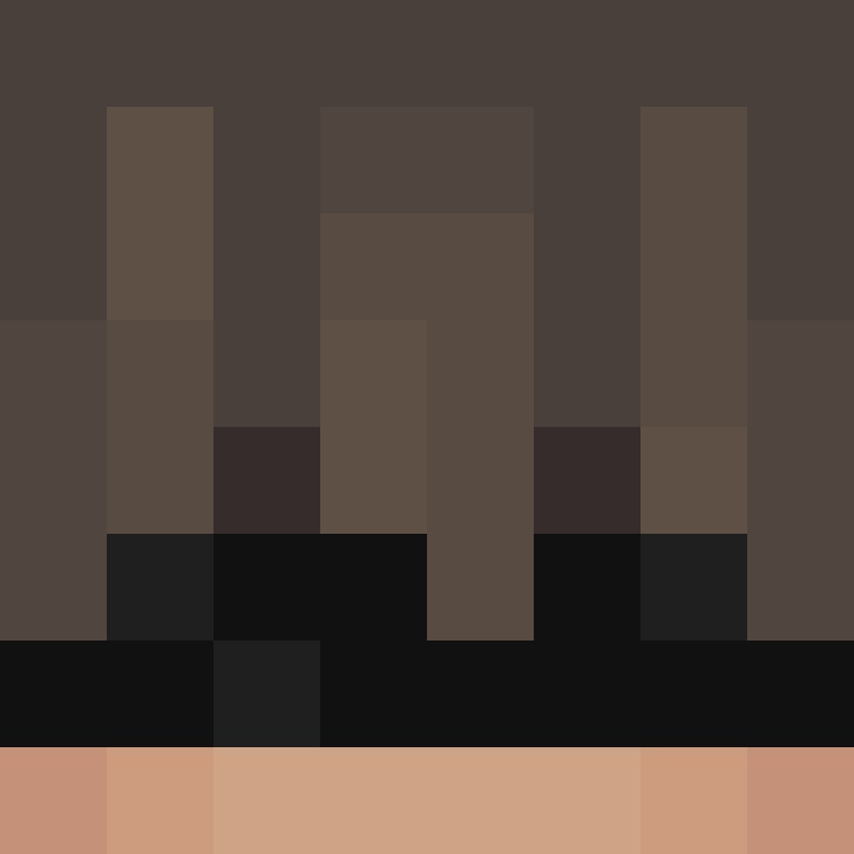 imbunsatskyblock's skin