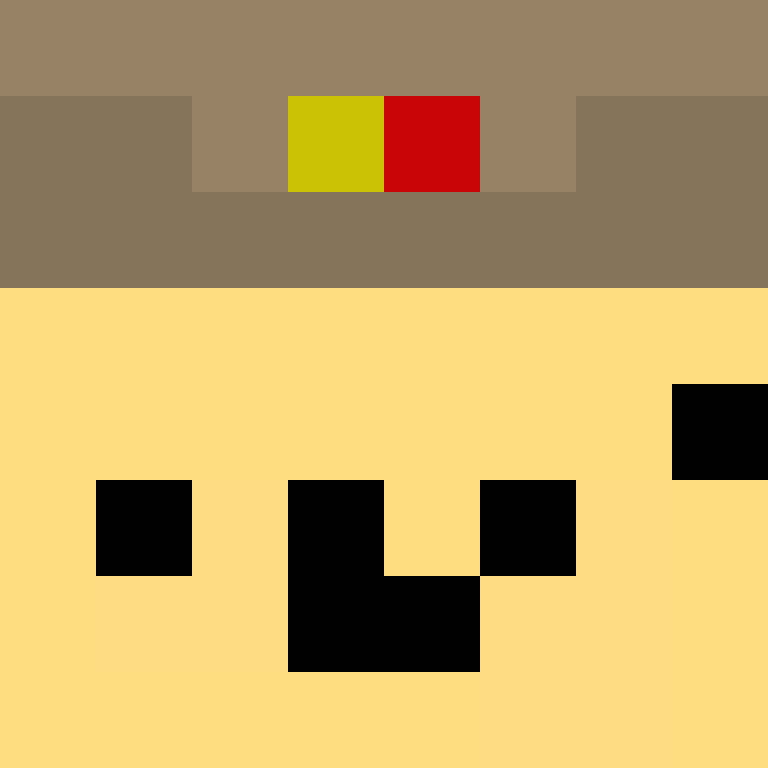 Fortnite30's skin
