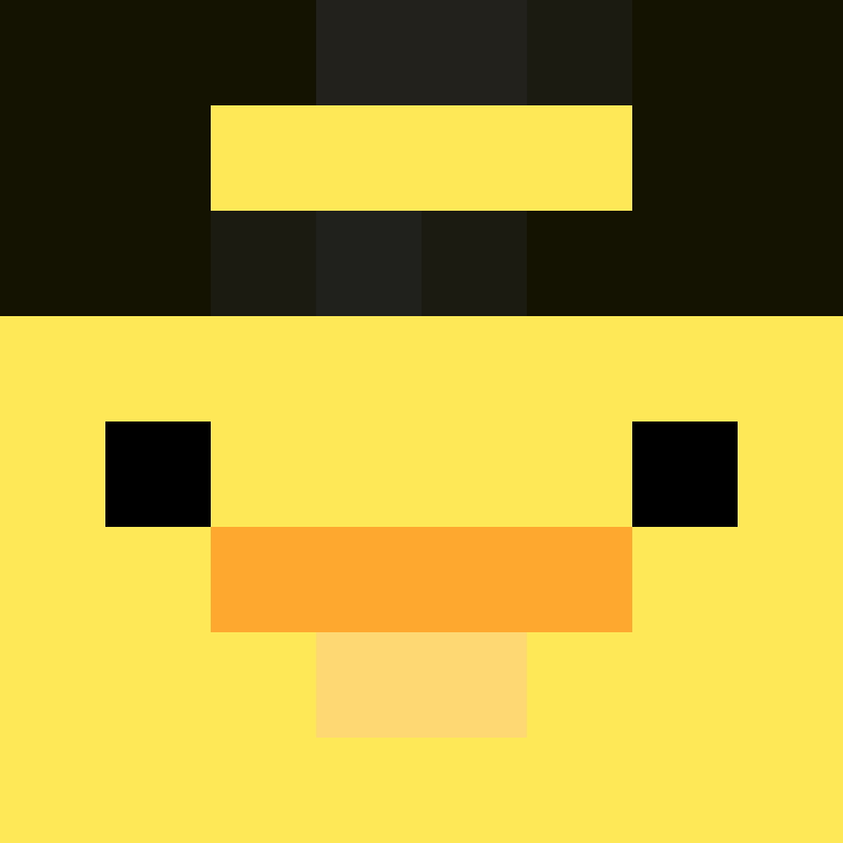 BreadWithJam's skin