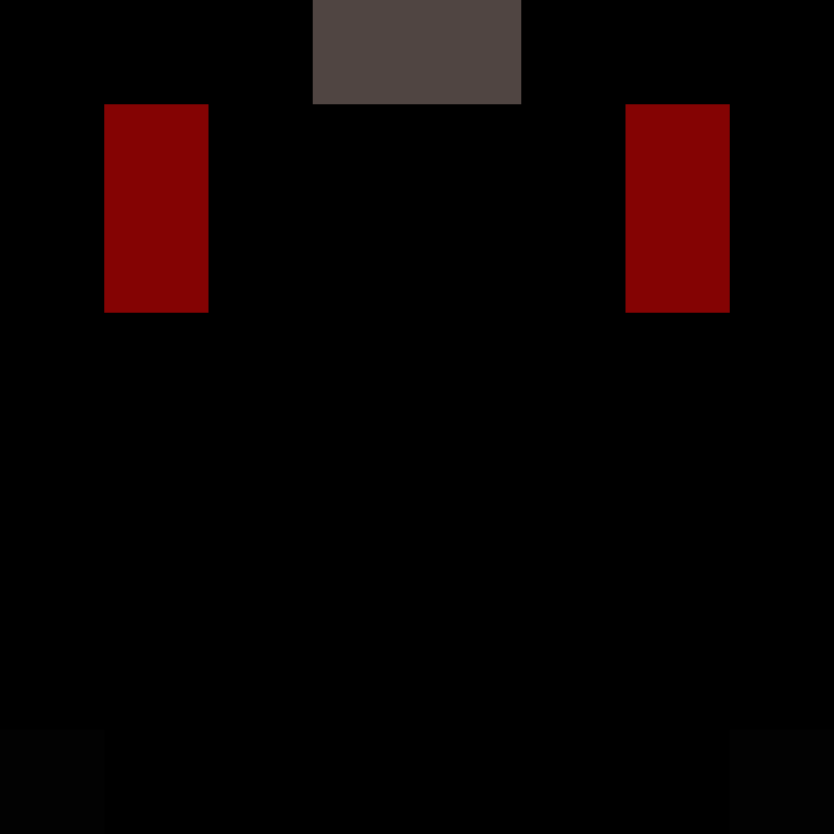 KujawaQ's skin