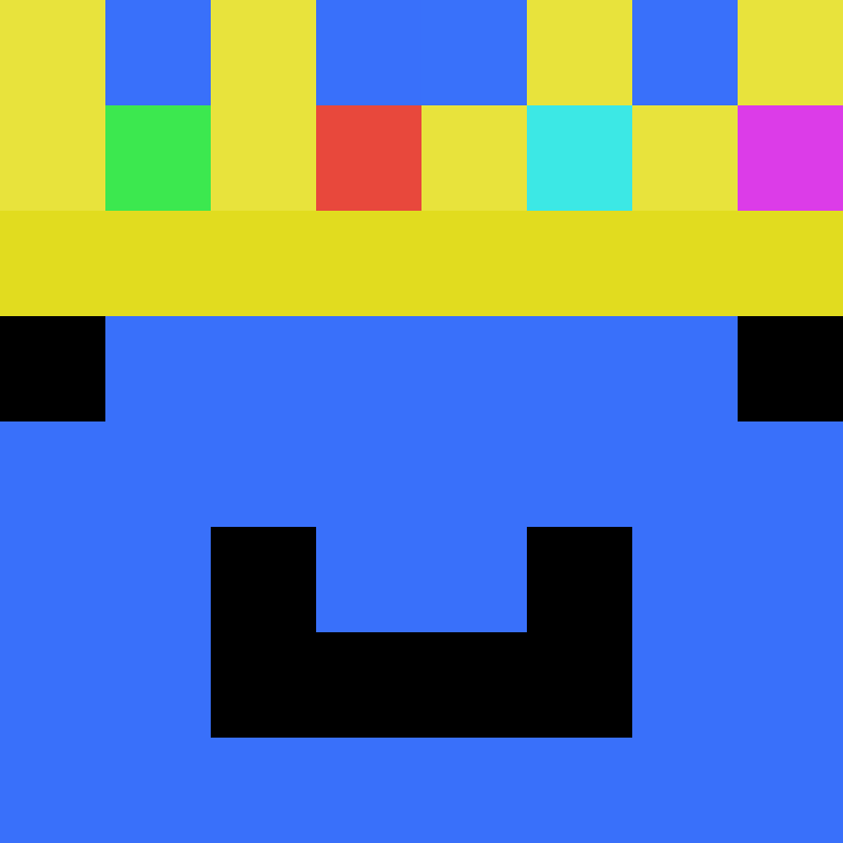 D4nq_'s skin