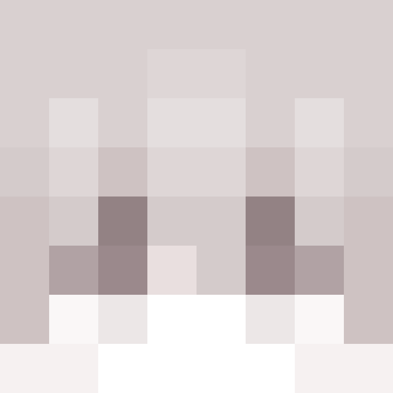pecadore's skin