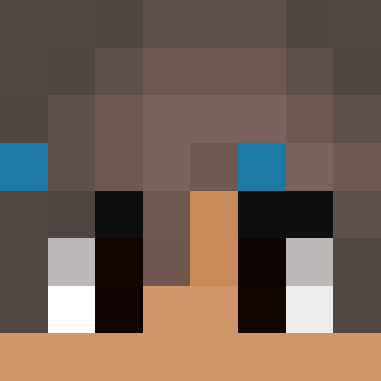 AlertGalaxyy's skin