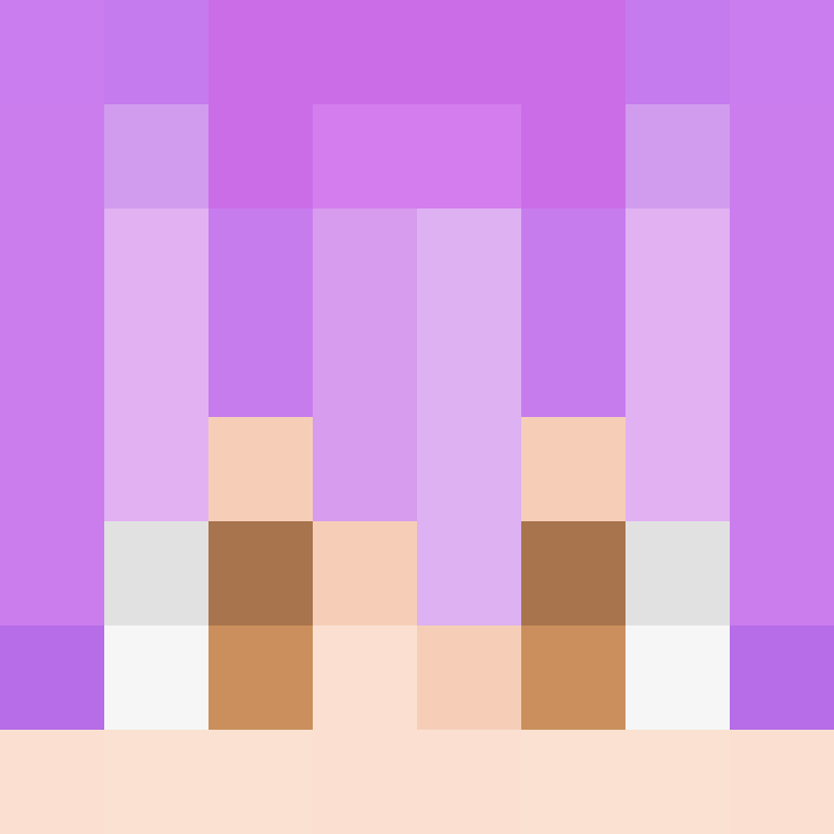 KIKINPulse7de's skin