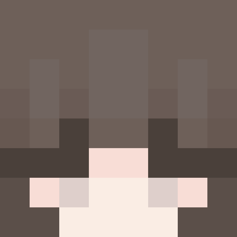 wilson314159's skin
