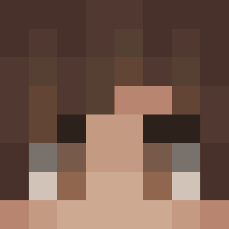 KonvictedKrime's skin