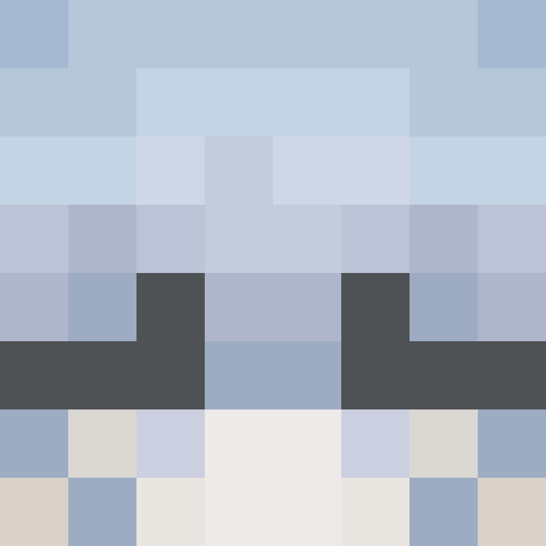 cr2013's skin