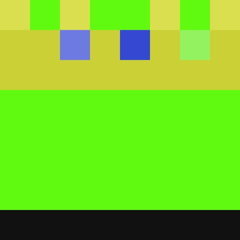 Andreftf_2012's skin