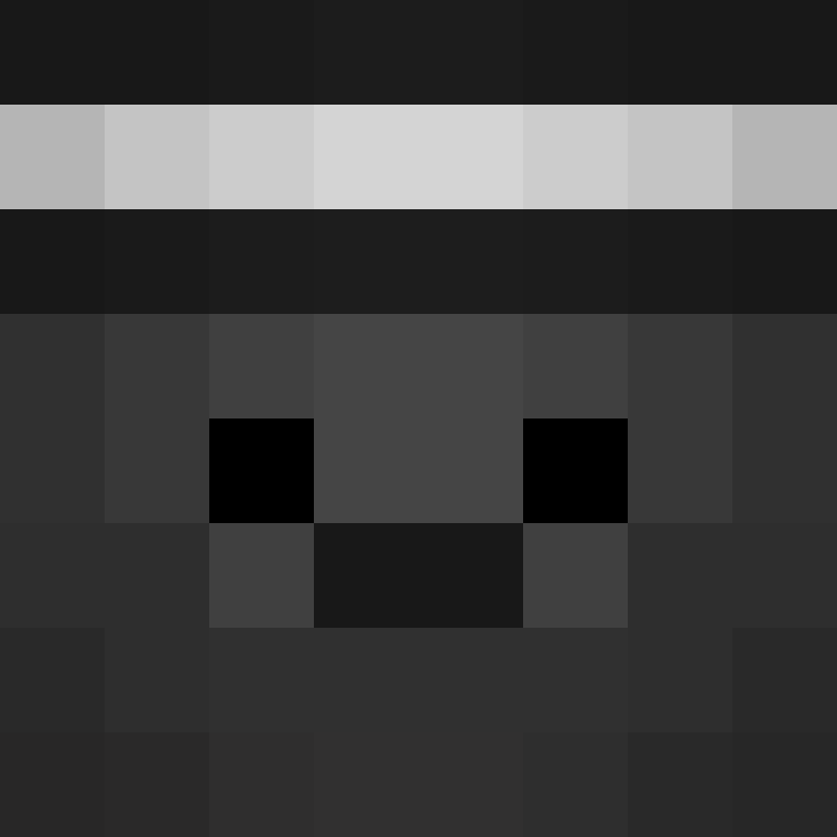 kistalue_'s skin