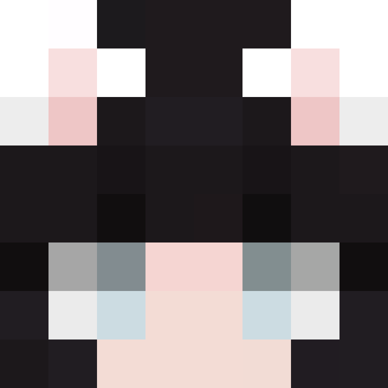Lumpi20113's skin