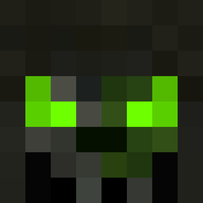 tetedu51's skin