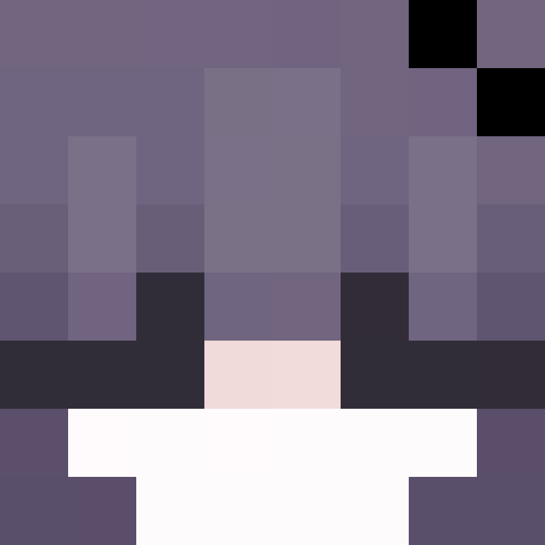 teaketlin's skin