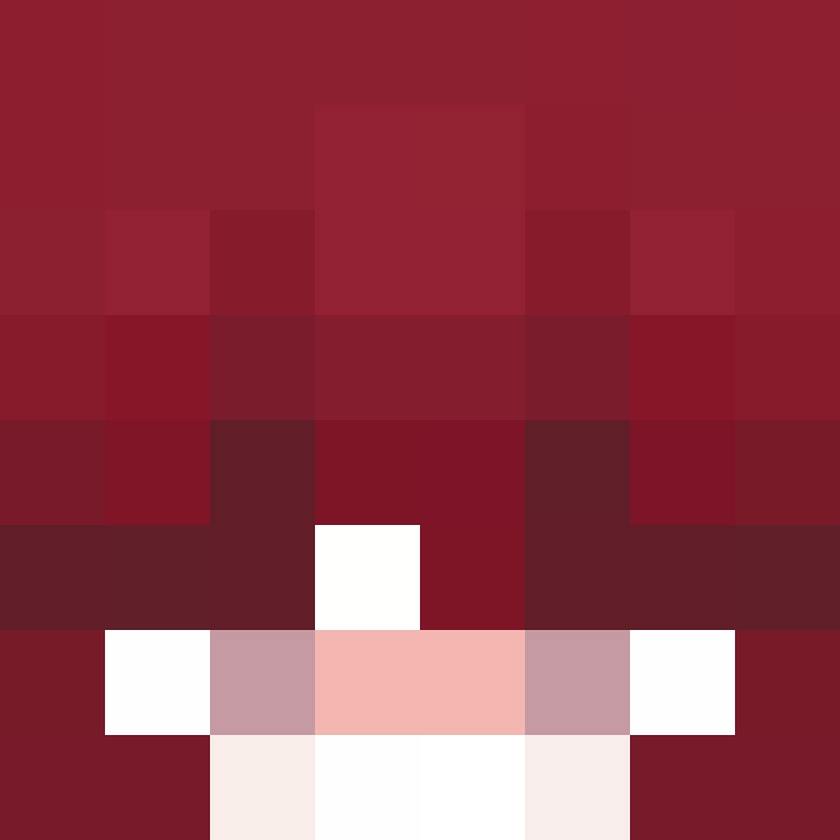 SleepyKia's skin