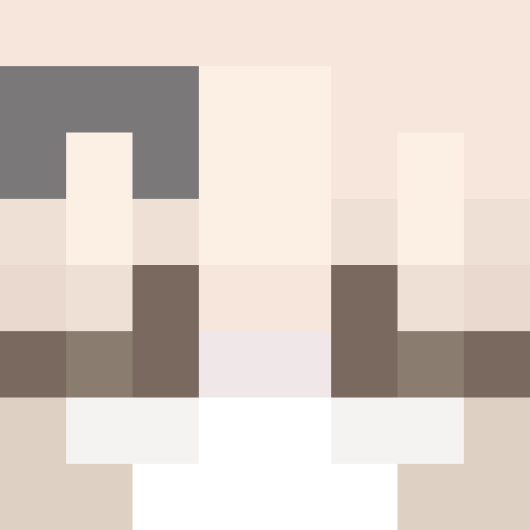 Aerllynn's skin