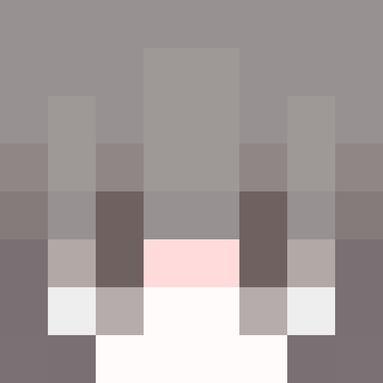 Ichiinn's skin