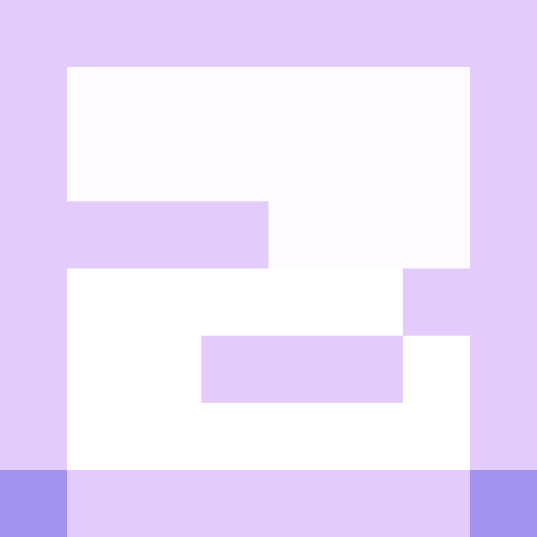 Creeper300delux's skin