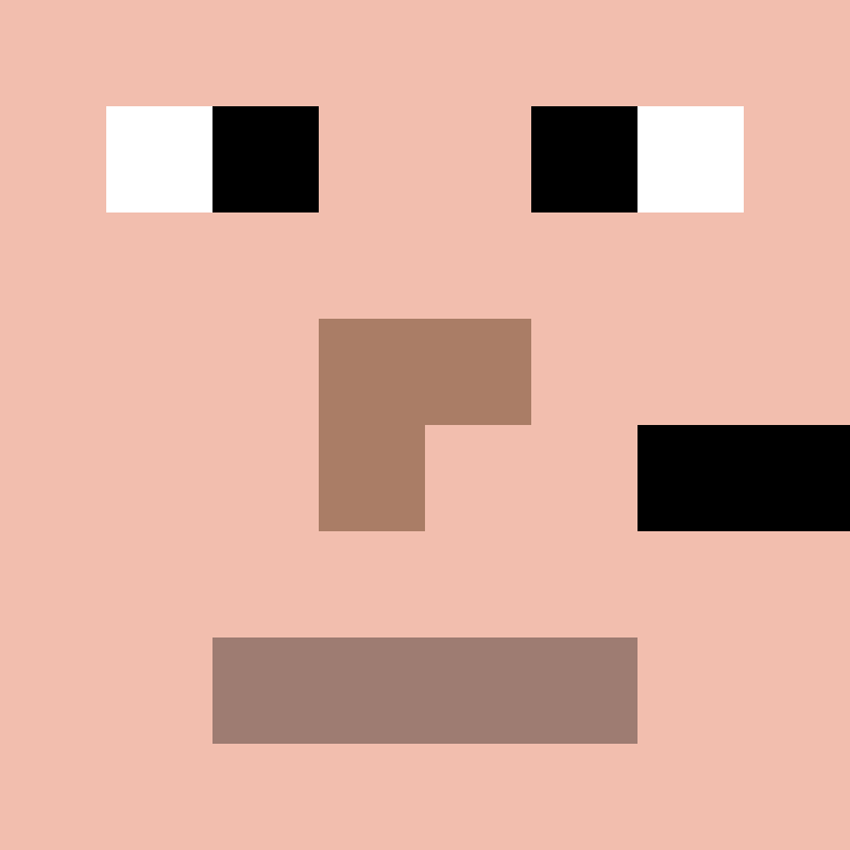 WonnyK's skin