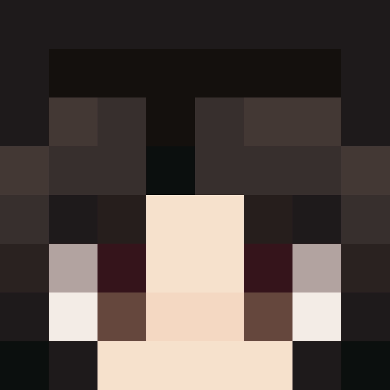 Neonovi_'s skin