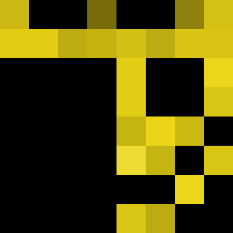 boomzzplayzz's skin