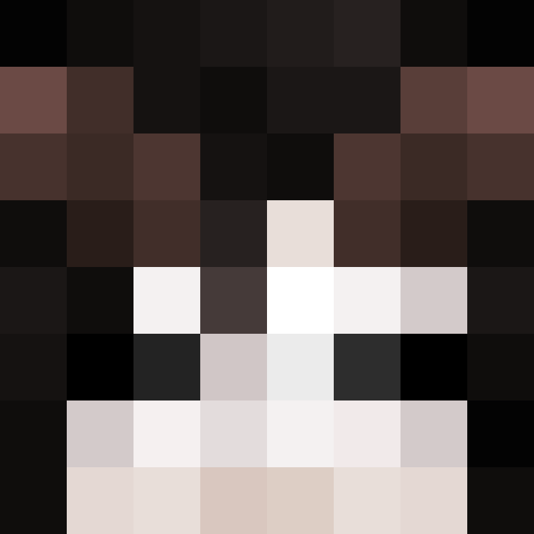keii_mz's skin